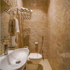 Shiv Rudraksh Resort, Near Assi Ghat Hotel
