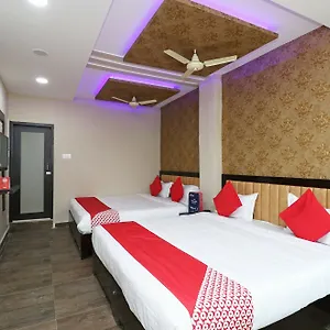 Collection O 23139 Natraj Hotel